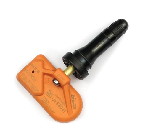 Cảm biến áp suất lốp Mazda Huf IntelliSens BDGF-37-140 315MHz