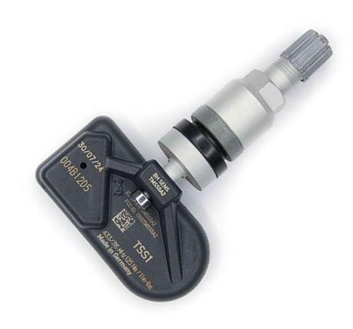 Cảm biến áp suất lốp TPMS Mazda 2018 TSS1 BBM2-37-140B 315MHz