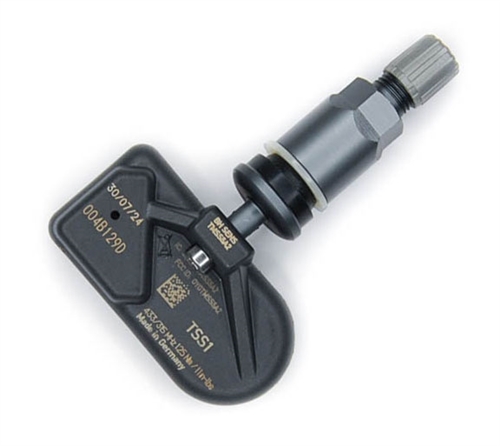 Cảm biến áp suất lốp TPMS Mazda 2018 TSS1 BBM2-37-140B 315MHz