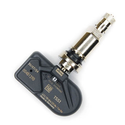 Cảm biến áp suất lốp TPMS Mazda 2018 TSS1 BBM2-37-140B 315MHz