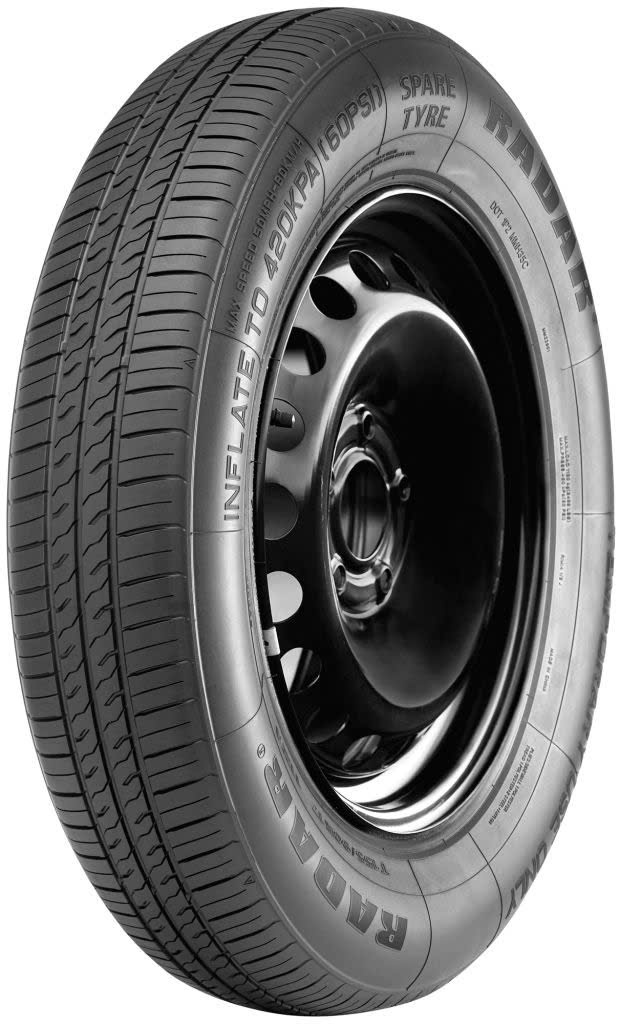 Chính Sách Hoàn Trả Sản Phẩm Lốp Xe Ô Tô