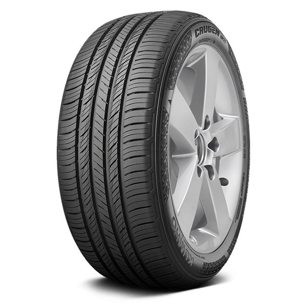 Lốp Kumho 235/45R19 Crugen HP71