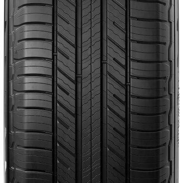 Lốp Michelin 215/50R18 Primacy SUV+ 92V