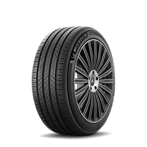 Lốp Michelin 215/60R16 Primacy 5