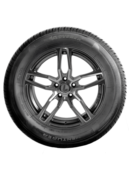 Lốp Advenza 235/55R19 Venturer AV579