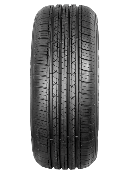 Lốp Advenza 235/55R19 Venturer AV579