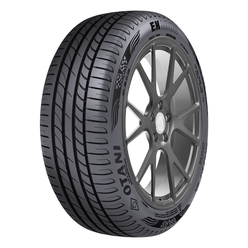Lốp Otani 185/60R15 EK1000