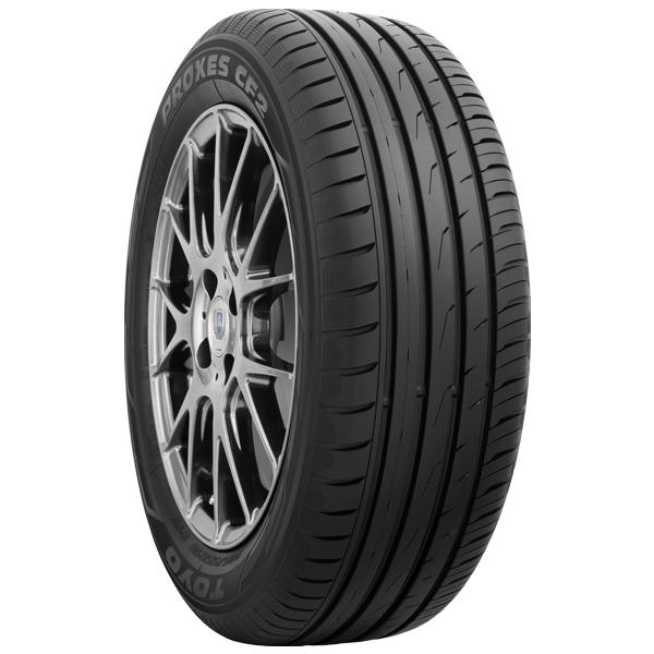 Lốp Toyo 225/55R17 Proxes T1 Sport B