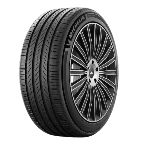 Lốp Michelin 205/50R17 Primacy 5