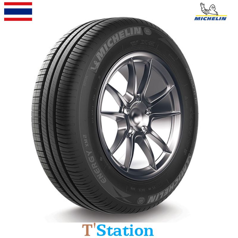 Thay lốp Michelin có làm mất bảo hành của hãng xe không?