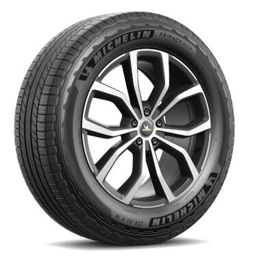 Khi nào nên dùng Latitude Sport thay vì Primacy cho xe SUV?