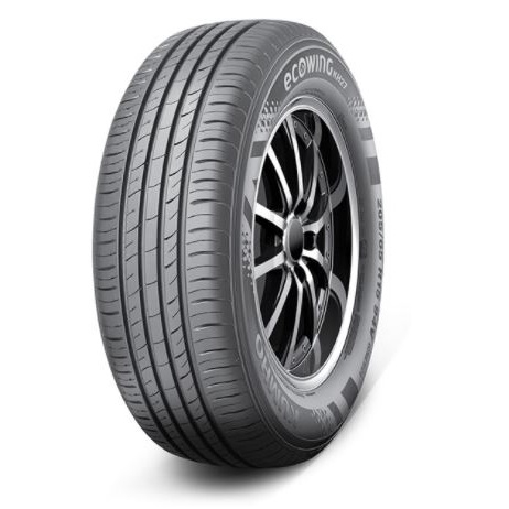Lốp Kumho Có Ồn Không? Đánh Giá Chi Tiết & Cách Chọn Lốp Êm Ái Nhất
