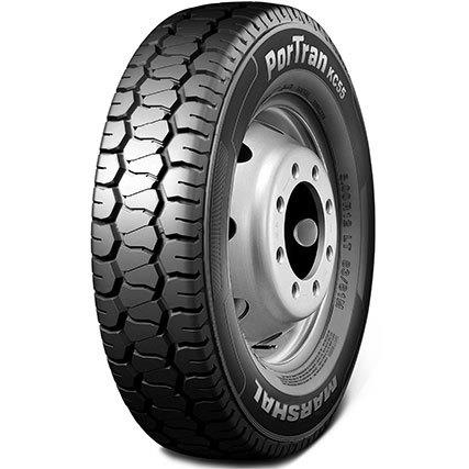 Đánh Giá Chi Tiết Lốp Kumho: Ưu Nhược Điểm, Dòng Sản Phẩm & Lời Khuyên Chọn Mua