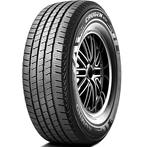 Giải Mã Công Nghệ Lốp Run-flat Kumho: Ưu Nhược Điểm và Hướng Dẫn Lựa Chọn Chính Xác
