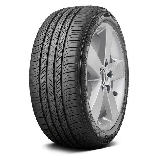 So Sánh Lốp Kumho và Maxxis: Chọn Thương Hiệu Nào Tốt Nhất Cho Xe Của Bạn?