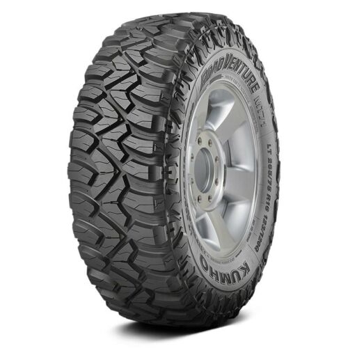 Mua Lốp Ô Tô Kumho Trả Góp: Hướng Dẫn Chi Tiết, Lợi Ích & Địa Chỉ Uy Tín