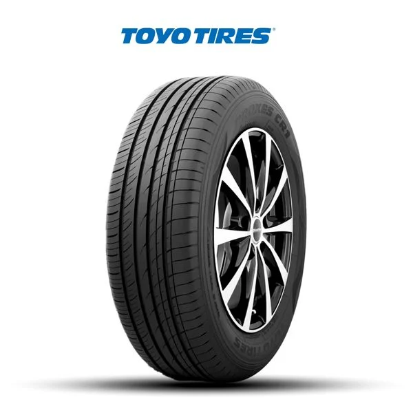 Lốp vỏ Toyo 225/45R19 PXCR1