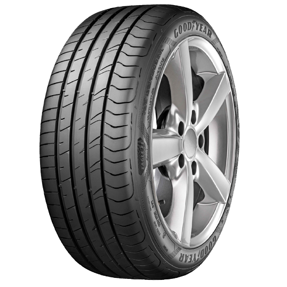 Lốp Goodyear 255/35R18 EAGLE F1 SPORT