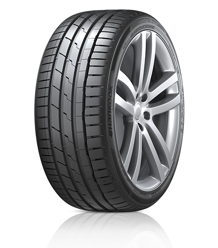 Lốp Hankook 275/35R19 Ventus S1 Evo3 K127