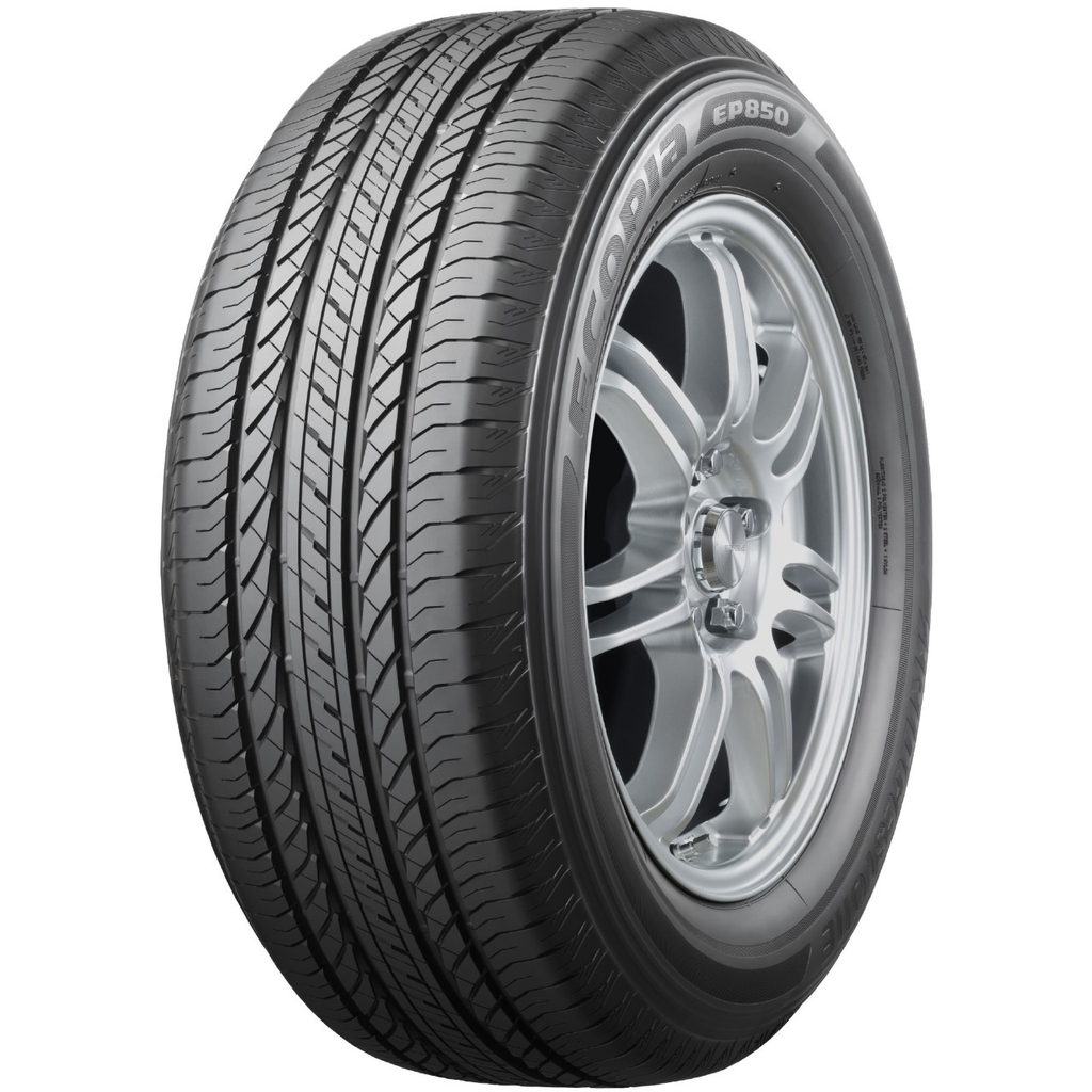 Lốp Bridgestone 235/70R15 Ecopia EP850