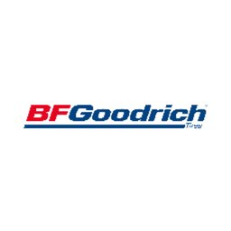 Lốp BFGOODRICH chính hãng