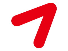 Lốp KUMHO chính hãng