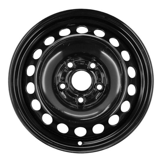Lazang Mâm xe Audi A4 2000 15" inch lắp theo xe