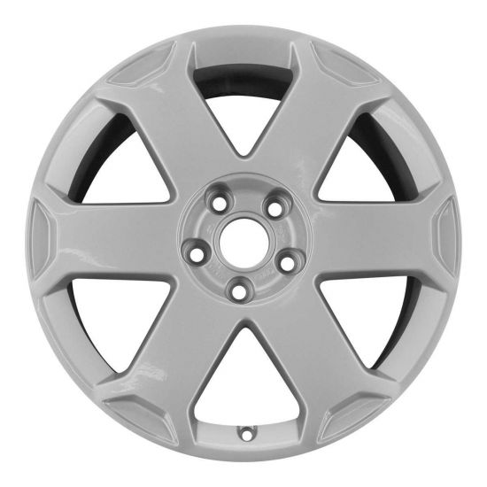 Lazang Mâm xe Audi A4 Cabriolet 2004 18" inch lắp theo xe