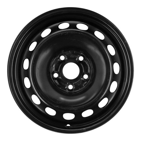 Lazang Mâm xe Audi A6 2001 16" inch lắp theo xe