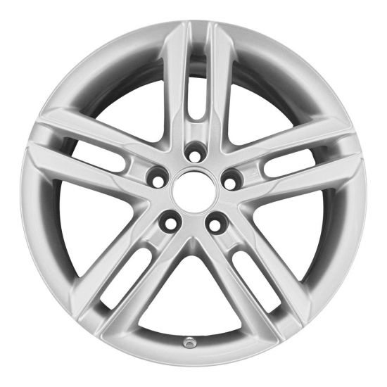 Lazang Mâm xe Audi A7 2012 19" inch lắp theo xe