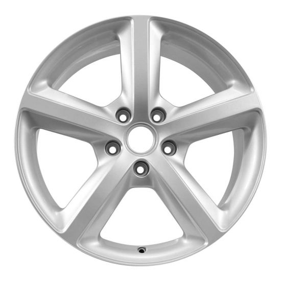 Lazang Mâm xe Audi Q7 2010 20" inch lắp theo xe
