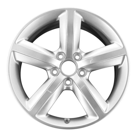 Lazang Mâm xe Audi S4 2008 17" inch lắp theo xe