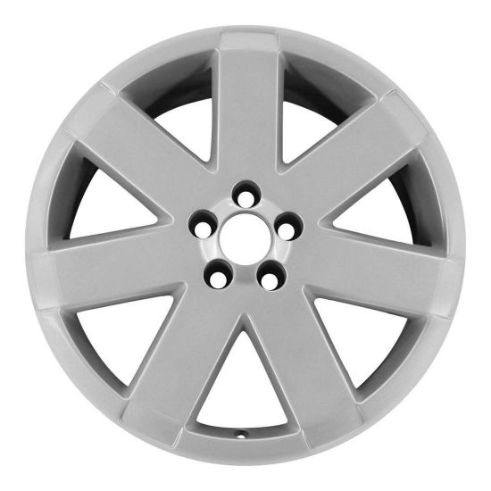 Lazang Mâm xe Audi TT 2004 18" inch lắp theo xe