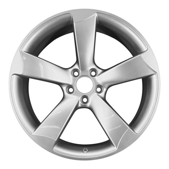 Lazang Mâm xe Audi TT 2014 19" inch lắp theo xe
