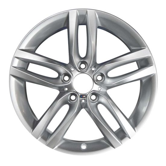 Lazang Mâm xe BMW 228i 2016 18" inch Mâm trước theo xe kiểu 461