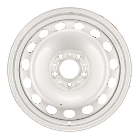 Lazang Mâm xe BMW 320i 2002 17" inch OEM BMW kiểu 12