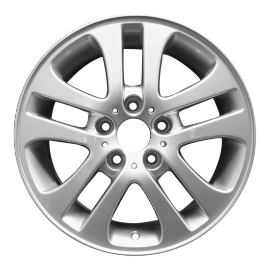 Lazang Mâm xe BMW 325i 2002 17" inch OEM BMW kiểu 79