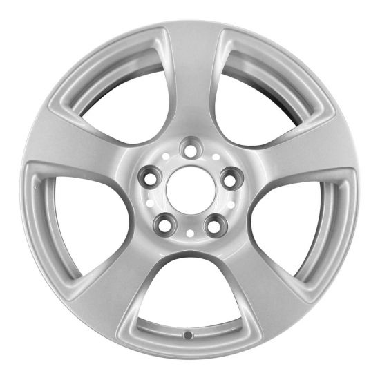 Lazang Mâm xe BMW 328i 2010 17" inch lắp theo xe