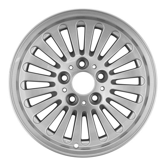 Lazang Mâm xe BMW 528i 1999 16" inch OEM BMW kiểu 33