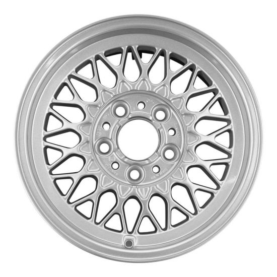Lazang Mâm xe BMW 735i 1991 15" inch lắp theo xe