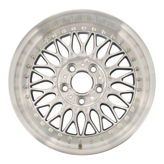 Lazang Mâm xe BMW 740i 1998 18" inch OEM BMW kiểu 5 bánh sau
