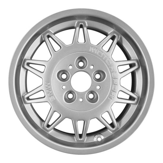 Lazang Mâm xe BMW M3 1995 17" inch lắp theo xe
