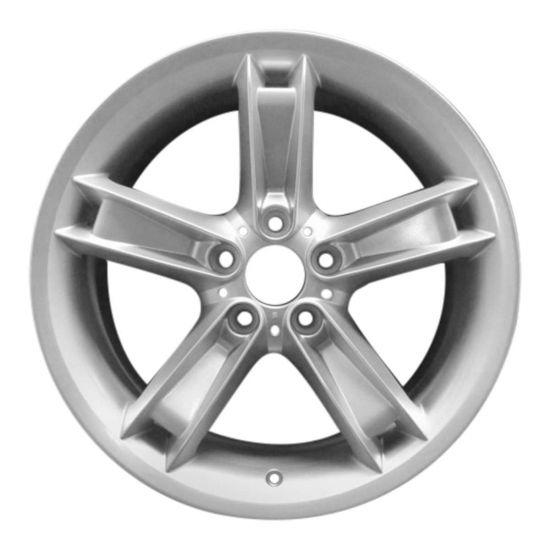 Lazang Mâm xe BMW X3 2004 19" inch OEM BMW kiểu 147 bánh sau