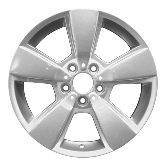 Lazang Mâm xe BMW X3 2005 18" inch OEM BMW kiểu 143