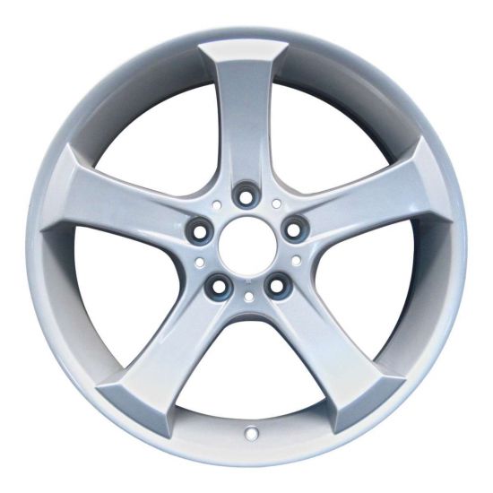 Lazang Mâm xe BMW X3 2010 19" inch OEM BMW kiểu 146 bánh sau