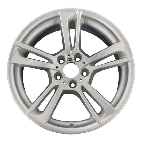 Lazang Mâm xe BMW X3 2010 19" inch OEM BMW kiểu 369