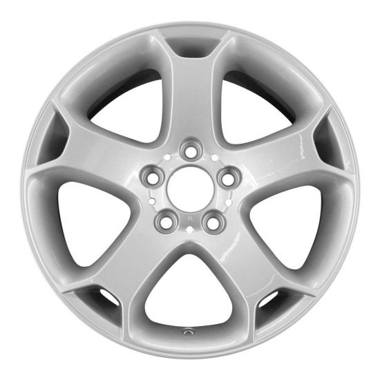 Lazang Mâm xe BMW X5 2002 18" inch OEM BMW kiểu 131