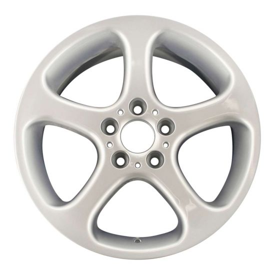 Lazang Mâm xe BMW X5 2002 18" inch OEM BMW kiểu 69