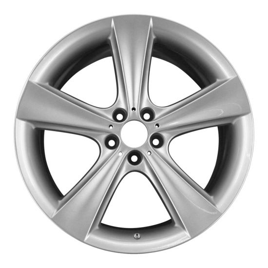 Lazang Mâm xe BMW X6 2014 21" inch OEM BMW kiểu 128 bánh trước