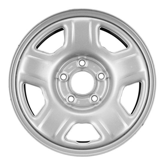 Lazang Mâm xe Ford Escape 2004 15" inch lắp theo xe